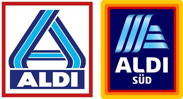 ALDI ALDI